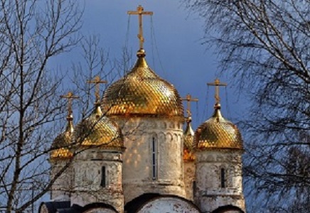 ​Усиление религиозного влияния в России,  неминуемо приведёт к негативным последствиям