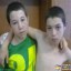 В Ростовской области нашли братьев-сирот, сбежавших из лагеря