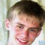 Пропавшего в Ростовской области подростка нашли в анархической коммуне